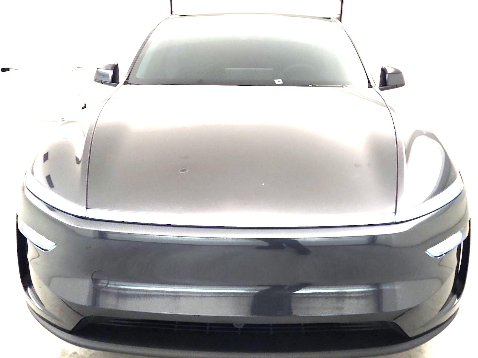 tesla model y 2026 7SAYGDEE9TF349404 image tesla model y 2026 7SAYGDEE9TF349404 image